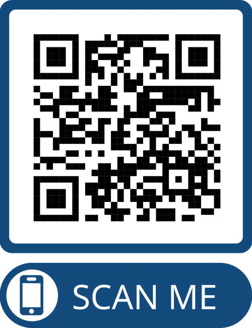 qr-code-questionnaire-client-py